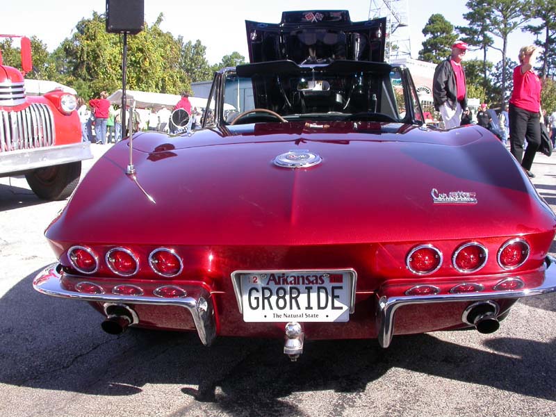 2009-10-03_Eureka_Springs_424