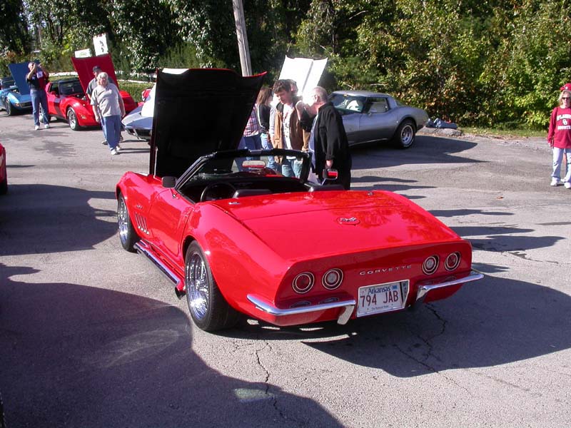 2009-10-03_Eureka_Springs_426