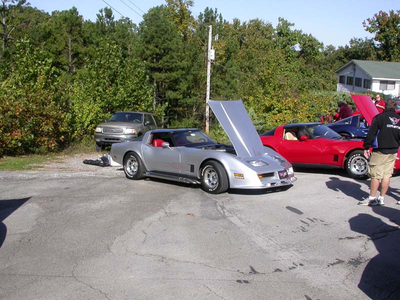 2009-10-03_Eureka_Springs_428