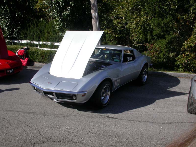 2009-10-03_Eureka_Springs_429