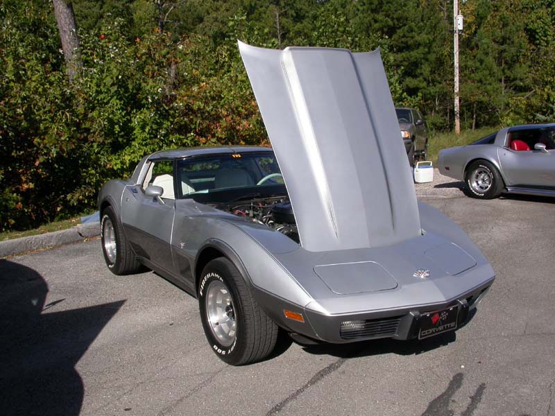 2009-10-03_Eureka_Springs_431