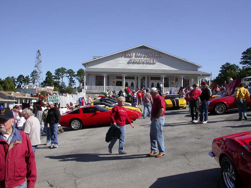 2009-10-03_Eureka_Springs_432