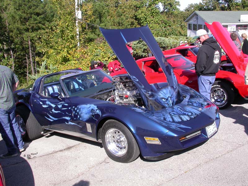 2009-10-03_Eureka_Springs_433