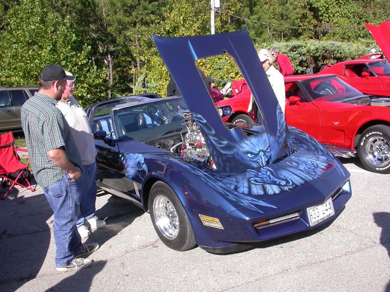 2009-10-03_Eureka_Springs_434