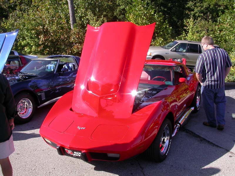 2009-10-03_Eureka_Springs_435