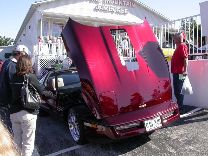 2009-10-03_Eureka_Springs_436