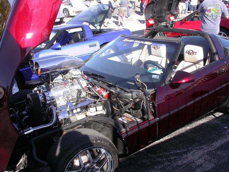 2009-10-03_Eureka_Springs_438