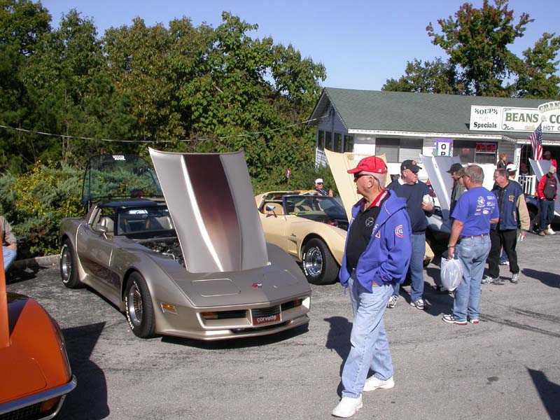 2009-10-03_Eureka_Springs_440