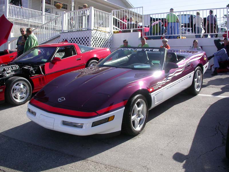 2009-10-03_Eureka_Springs_441