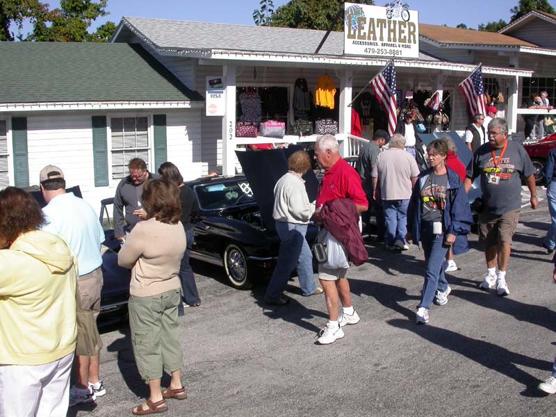 2009-10-03_Eureka_Springs_442