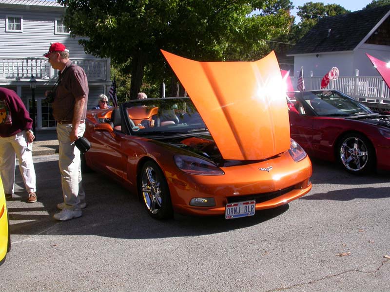 2009-10-03_Eureka_Springs_443