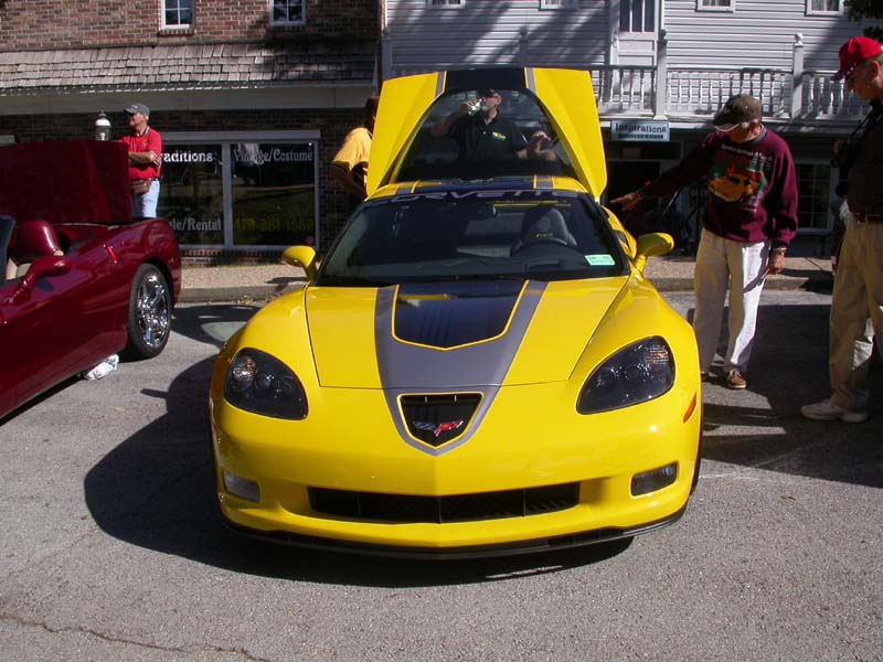 2009-10-03_Eureka_Springs_444