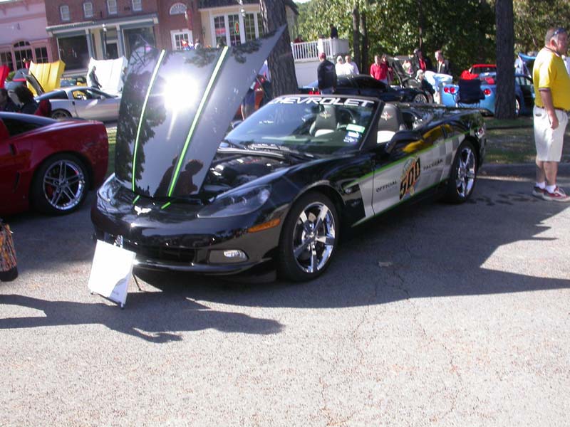 2009-10-03_Eureka_Springs_445