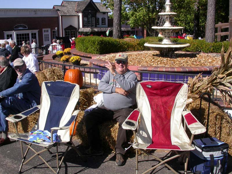 2009-10-03_Eureka_Springs_446