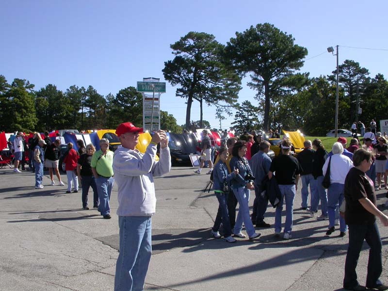 2009-10-03_Eureka_Springs_448