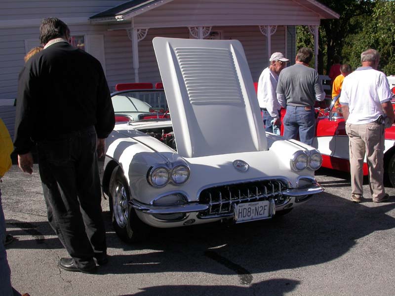 2009-10-03_Eureka_Springs_450