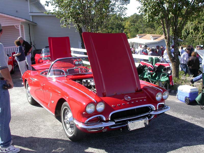 2009-10-03_Eureka_Springs_455