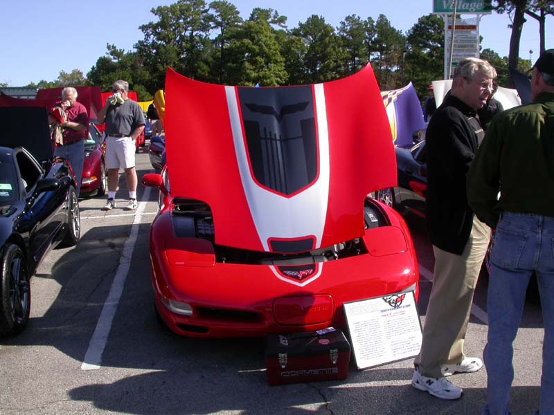 2009-10-03_Eureka_Springs_456