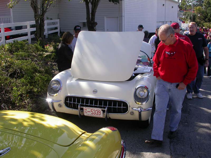 2009-10-03_Eureka_Springs_457