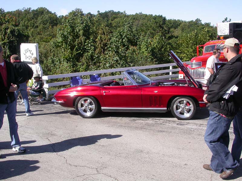2009-10-03_Eureka_Springs_458