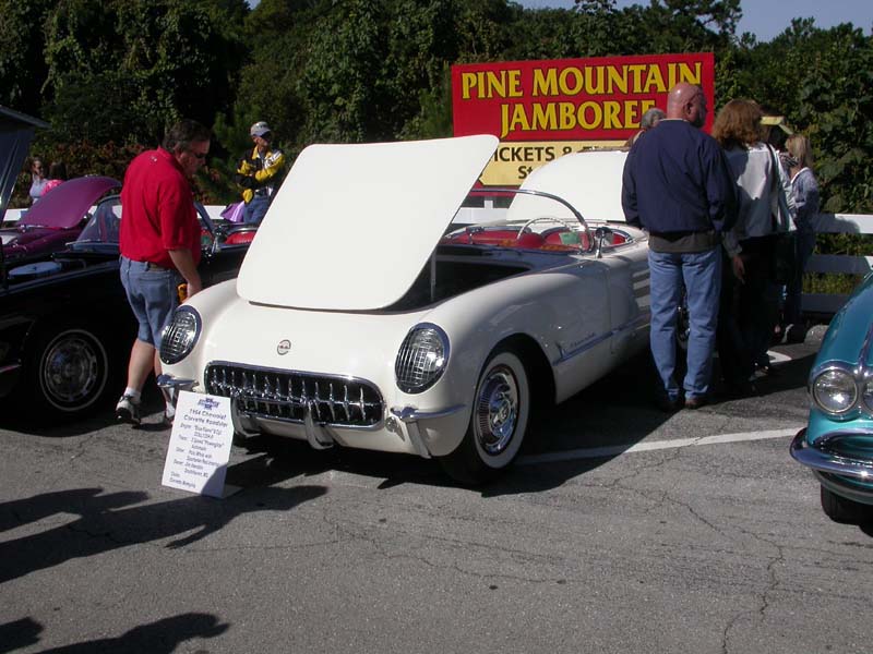 2009-10-03_Eureka_Springs_459