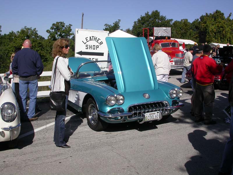 2009-10-03_Eureka_Springs_460