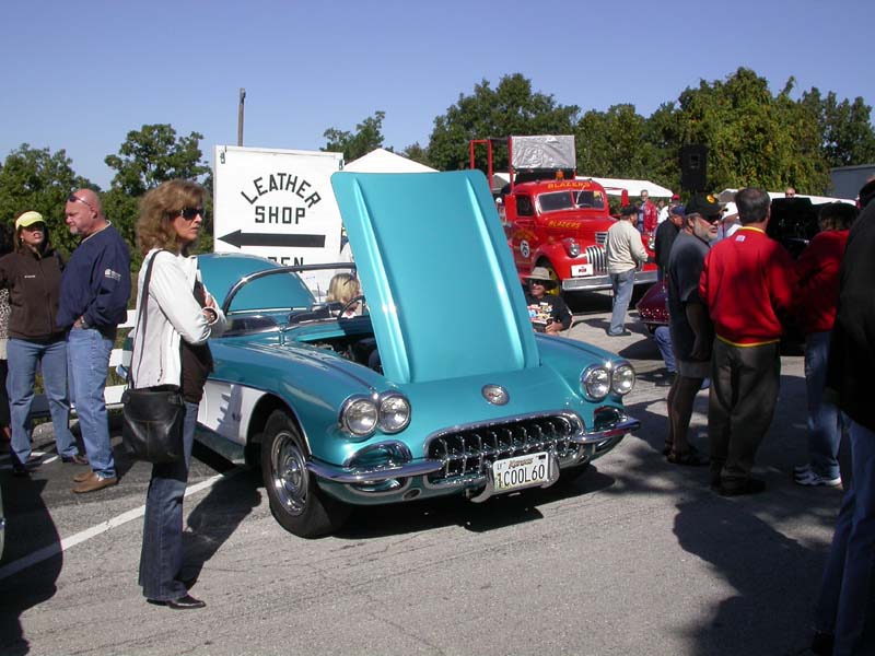2009-10-03_Eureka_Springs_461