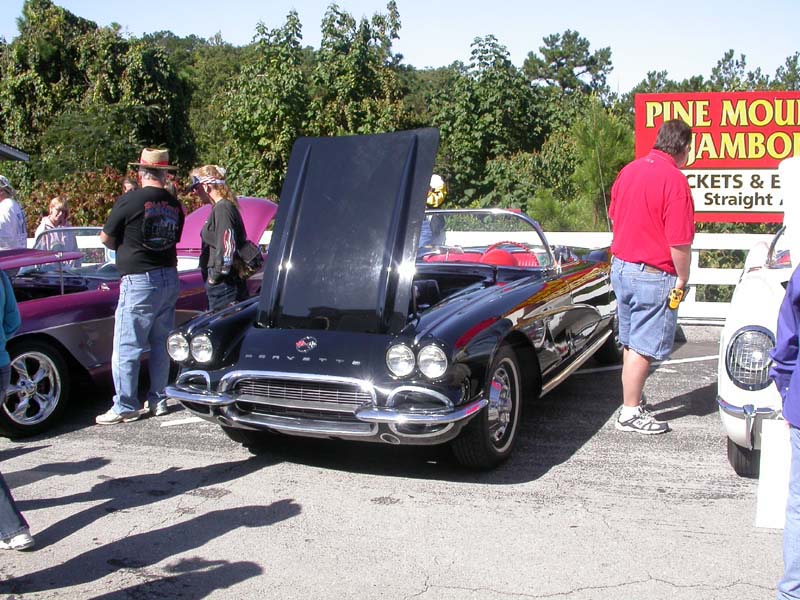 2009-10-03_Eureka_Springs_462