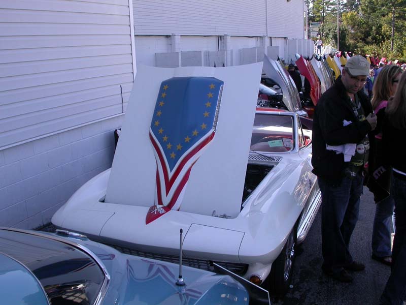 2009-10-03_Eureka_Springs_463