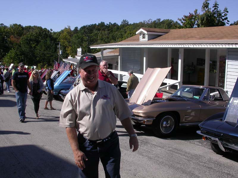 2009-10-03_Eureka_Springs_466