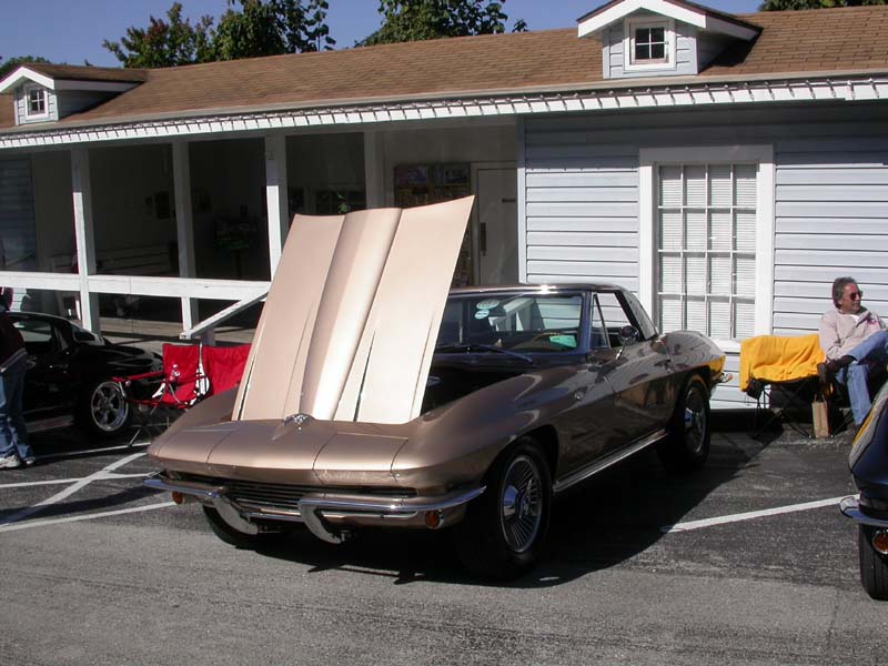 2009-10-03_Eureka_Springs_467