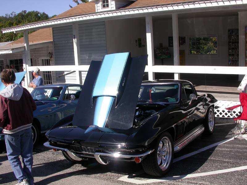 2009-10-03_Eureka_Springs_468