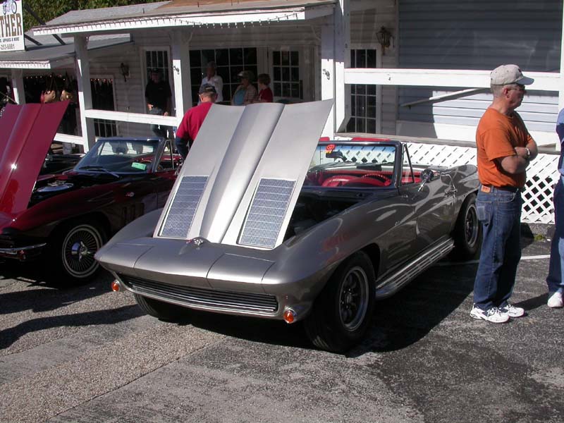 2009-10-03_Eureka_Springs_469