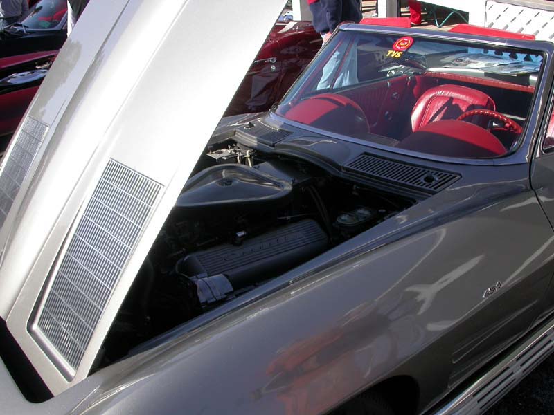 2009-10-03_Eureka_Springs_470
