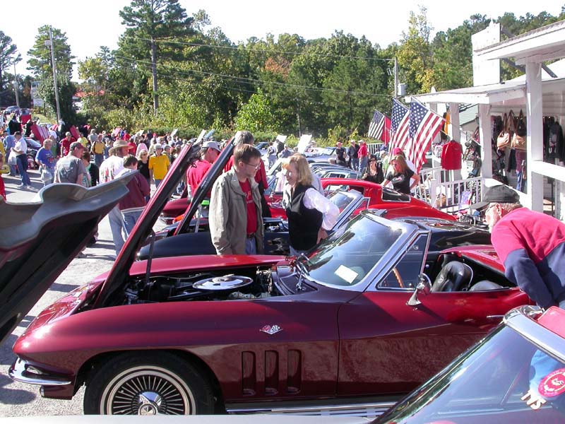 2009-10-03_Eureka_Springs_471