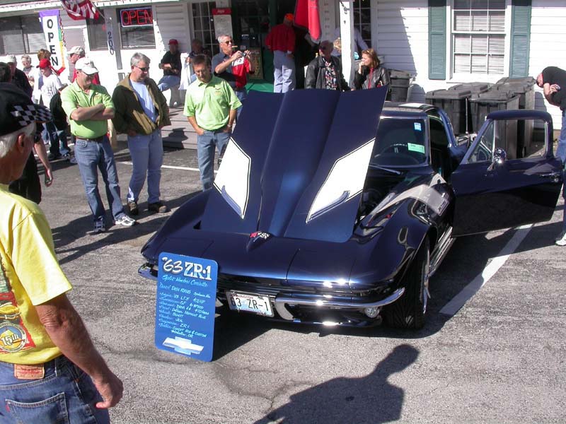 2009-10-03_Eureka_Springs_472