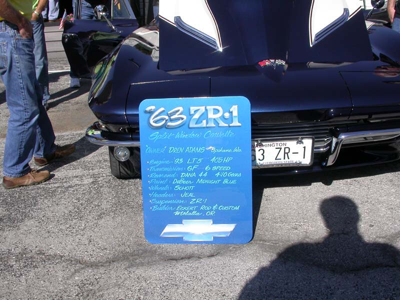 2009-10-03_Eureka_Springs_473
