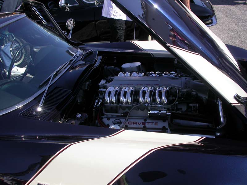 2009-10-03_Eureka_Springs_474