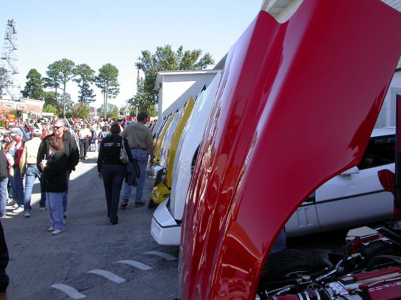 2009-10-03_Eureka_Springs_478