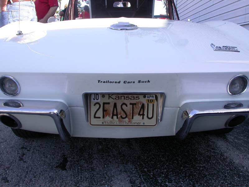 2009-10-03_Eureka_Springs_481