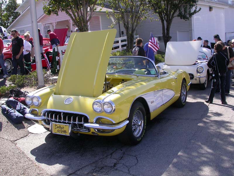 2009-10-03_Eureka_Springs_482