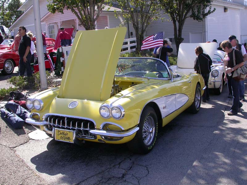 2009-10-03_Eureka_Springs_483
