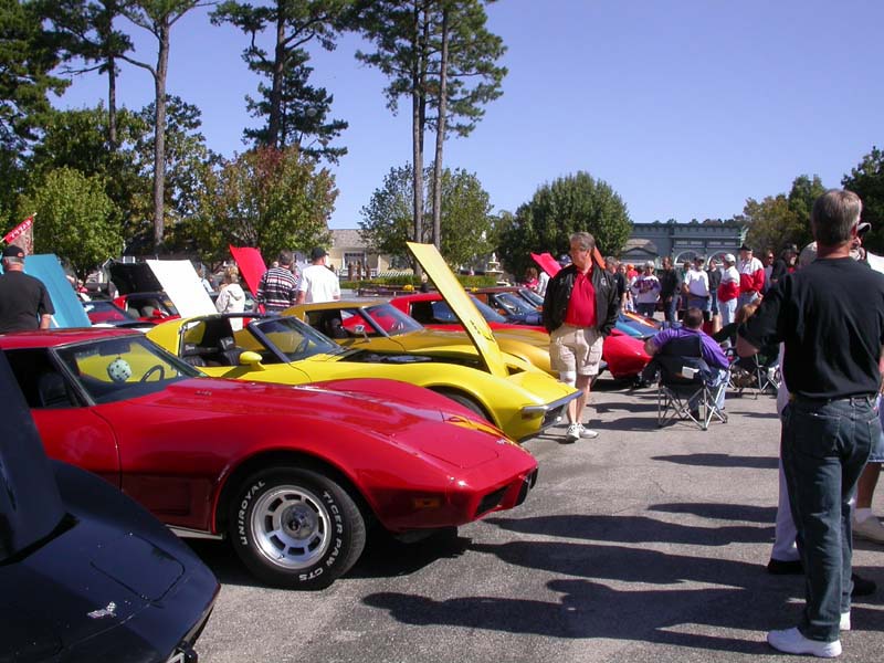2009-10-03_Eureka_Springs_484