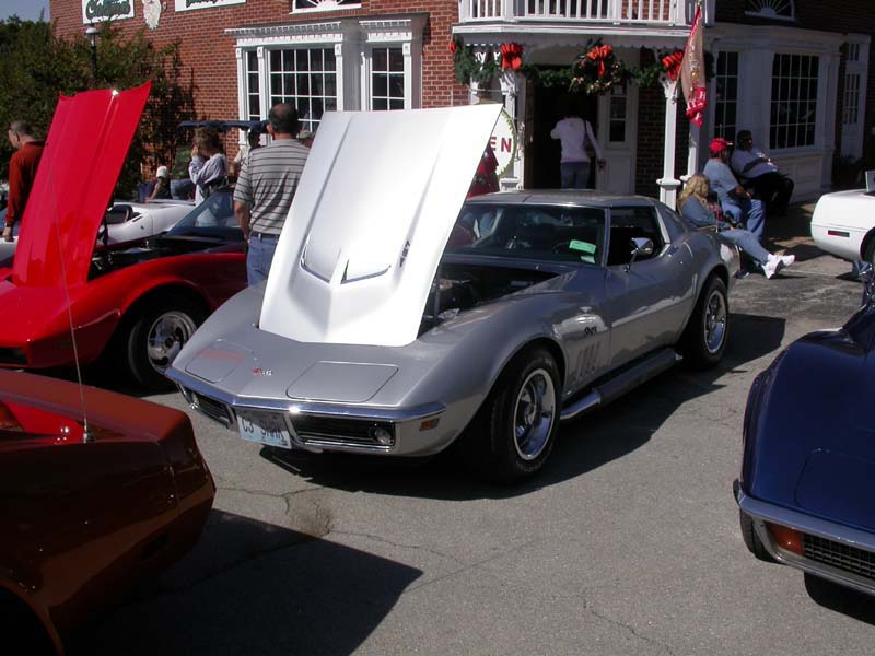 2009-10-03_Eureka_Springs_486