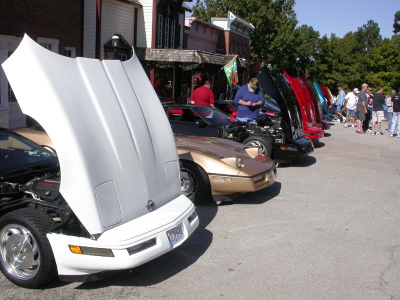 2009-10-03_Eureka_Springs_487