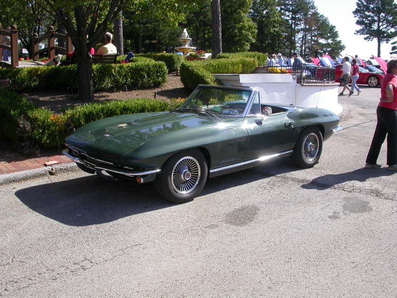 2009-10-03_Eureka_Springs_488