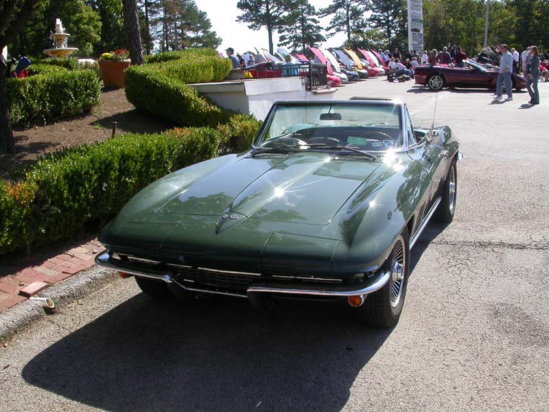 2009-10-03_Eureka_Springs_489