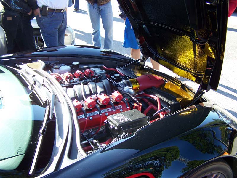 2009-10-03_Eureka_Springs_490