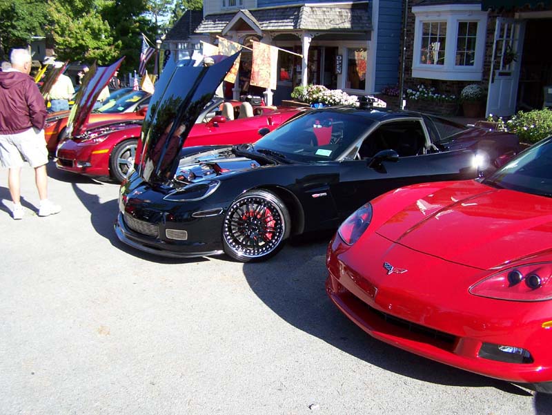 2009-10-03_Eureka_Springs_491