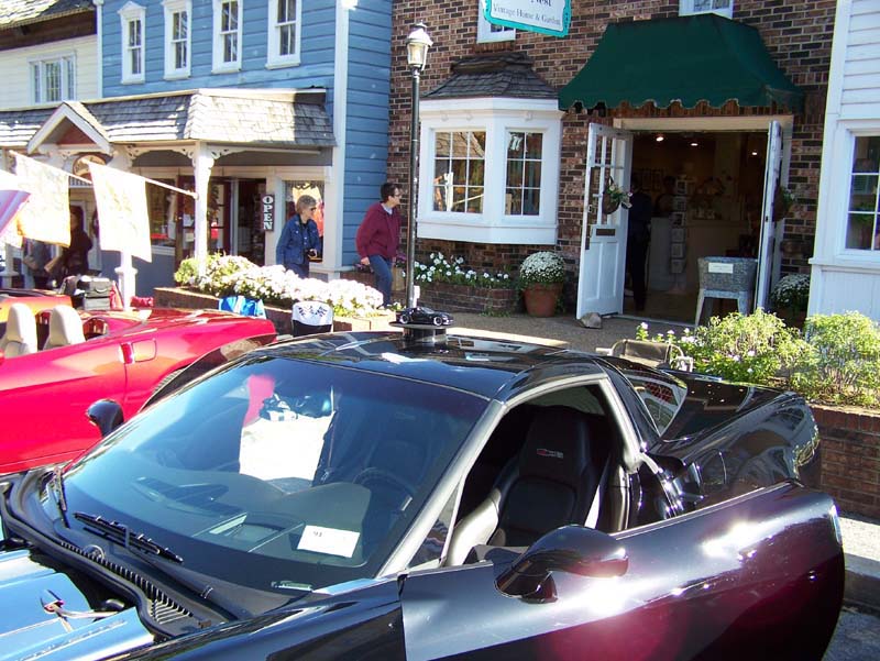 2009-10-03_Eureka_Springs_492